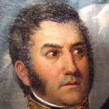 If you want to experience more of the culture san martin has to offer, head to centennial recreation center, morgan hill community park, and gilroy premium outlets. Jose De San Martin World Leader Age Birthday Bio Facts Family Net Worth Height More Allfamous Org