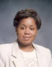 Obituary information for Emma Louise Smith