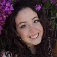 100+ "Sherrin" profiles