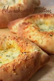 Epingle Sur Cuisine