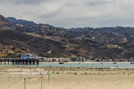 Maybe you would like to learn more about one of these? Malibu Lagoon State Beach Rmw The Blog