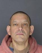 Sex Offender Records In Zipcode 11102