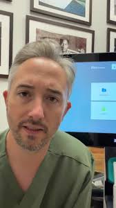 Dr. Lovedeep K. Randhawa