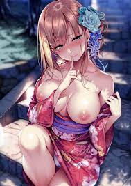 野外 露出 エロ アニメ ❤️ Best adult photos at doai.tv