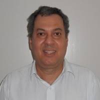 10+ "Samuel Gullo" profiles