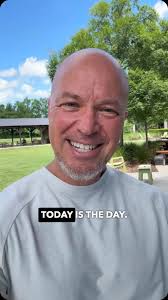 The Multipliers Community is officially open!,  Our desire is that this  would become your new go-to space for leadership tools, coaching, and  support., 👉 Check it out: multiplierscommunity.com, ...