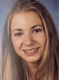 48 Hours" Live to Tell: Attack survivor Angela Rose relives brutal  abduction