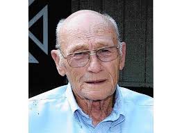 Robert Sanderson Obituary (2014)