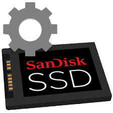 How can i download data from key usb flash to a windows 7 computer. Sandisk Ssd Dashboard 4 0 2 0 Download Techspot