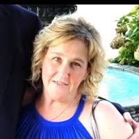 Michelle Cyr Obituary