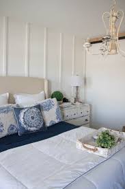 Jan 25, 2021 · strong owner reviews: Crane And Canopy Bedding Choices Seeking Lavender Lane