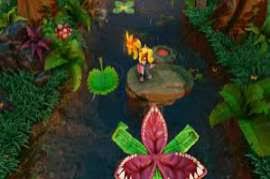Coco 2017 Dvdrip 720p English Full Movie Download Torrent Folieri Design Edward james olmos, benjamin bratt, alanna ubach and others. english full movie download torrent