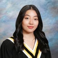 Ashley Rei's Instagram, Twitter & Facebook