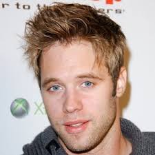 Shaun Sipos