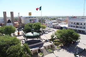 52,875 likes · 89 talking about this. Reynosa Wikipedia