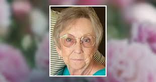 Mary Linda Steele Obituary January 18, 2025