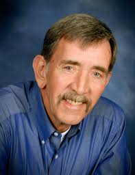 Obituary information for Stan Briggs