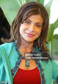 53 Photos & High Res Pictures