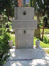 We did not find results for: Gheorghe Gheorghiu Dej Wikipedia