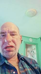 Tracy Albert (@tracyalbert1)