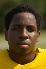 Bulldogs hope this is their year