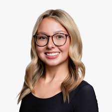 Our Med Spa Specialists Near You in Johnson County, KS