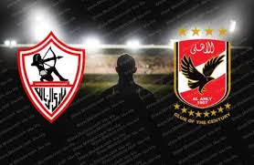 جدول ترتيب الدوري المصري الممتاز الحالي والكامل لموسم 2020/2021 ، يتم التحديث فورًا عقب كل مباراة. K M8yxksnt0b M