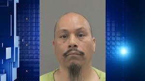 Rockford man accused of tying up, abusing disabled 3-year-old