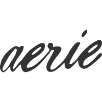 Choose from tops, tees, shorts, pants, jackets, lingerie, etc. 60 Off Aerie Promo Codes Coupons July 2021