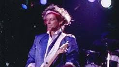 The song is one of the best songs ever made, sympathy for the devil.i dont own anything. Keith Richards Youtube