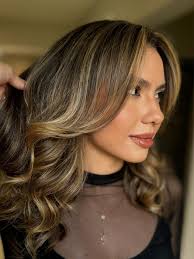 Fernanda Rosa (@fernandaarosaa_) · Instagram photos and videos