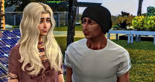 T here are so many mods available in the sims 4 gaming community. Must Have Off The Grid Mods For Better Gameplay The Sims 4 Mods Wicked Pixxel