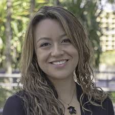 Génesis DURÁN ZÚÑIGA