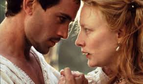 Death And The Virgin: Chris Skidmore