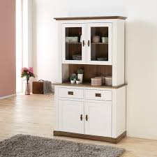 Aufsatz Wien 2 Turig Danisches Bettenlager Bettenlager Aufsatz