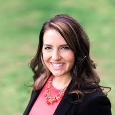 Marie Prout's Instagram, Twitter & Facebook