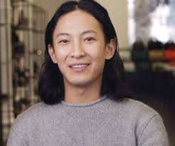 Alexander Wang Height, Weight, Religion, Net Worth, Age, Bi