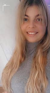 Hello my daughter is awaiting a paediatrician to give a final diagnosis for  autism, health visitors and some other professionals have provided there  evidence that they believe my daughter is autistic, can