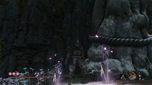 Sekiro Shadows Die Twice Patch 1 05 Boss Rush New Costume Impressions Playstation Universe