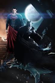 Batman Superman Artwork By J K K S On Deviantart Batman V Superman Dawn Of Justice Batman Vs Superman Poster Superman Artwork