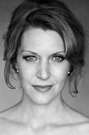 Chris Juell : biographie, filmographie, photos & vidéos