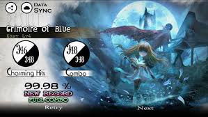 4/5 (9373 views) read download. Download Deemo 3 7 3 Mod Apk Hack Full Unlocked For Android