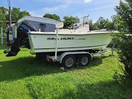 Image result for Triton Green 2004 Tiburon