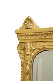 See more ideas about mantel mirrors, house design, home. Antique Late Victorian Giltwood Mantel Mirror For Sale At Pamono