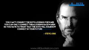 Best Steve Jobs English Quotes Whatsapp Pictures Facebook Hd Wallpapers Images Inspiration Life Motiva Job Quotes Steve Jobs Quotes Motivational Quotes For Job