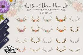 Vector floral included floral pattern vector, floral ornament vector, decorative vector and more. Pin On Svg Assets