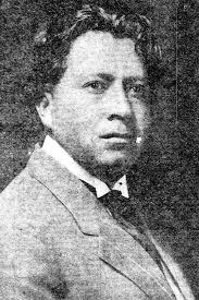 A Birthday Tribute — Quinta Urrutia