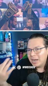 Drew McIntyre merece ser campeón @uke.wrestling , #wwe #wrestling  #luchalibre #wweespañol #wwesmackdown #smackdown #codyrhodes #drewmcintyre  #wweclash #clashinparis