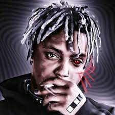1280x720 21+] xxxtentacion and juice wrld wallpapers on wallpapersafari>. T Mmy Ca H Free Juice Wrld Type Beat Dream Spinnin Records