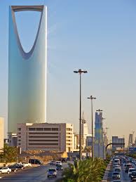 6040), which rose 9.95% or 3.85 points to trade at 42.55 at the close. Saudi Arabia S Tadawul Exchange Soon To Welcome Foreign Money